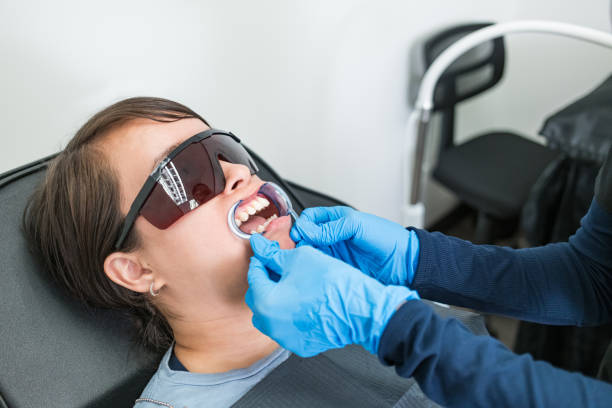 Best Orthodontic Emergency Dentist in Fountain Green, UT