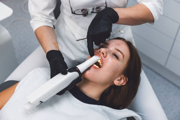 Best Emergency Dental Care for Abscessed Tooth in Fountain Green, UT