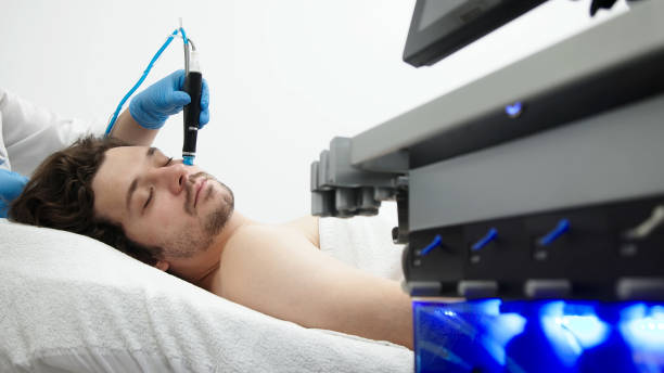 Best Emergency Dentist for Knocked-Out Tooth in Fountain Green, UT